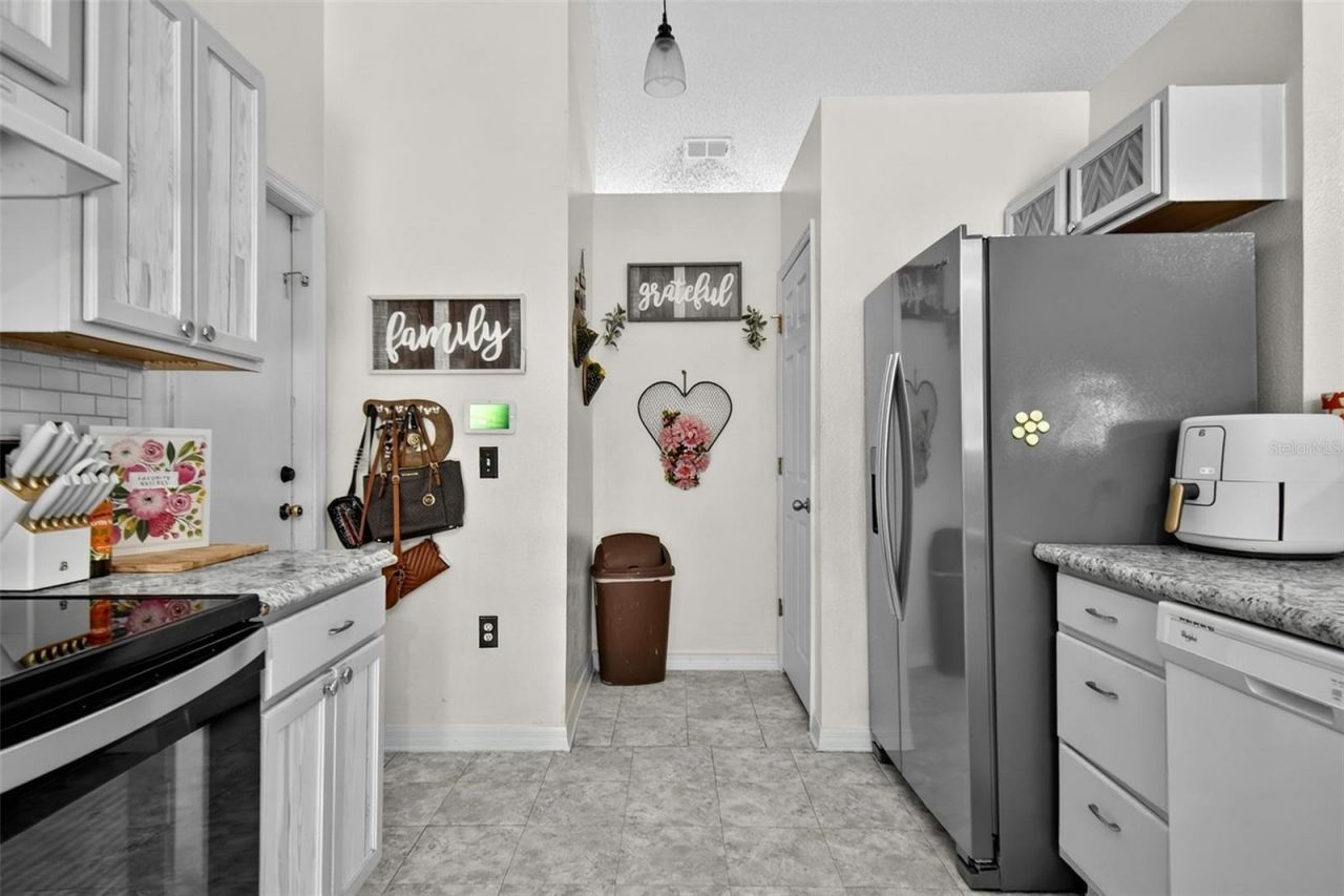 195 Parkview Drive , Palm Coast, FL 32164 Photo