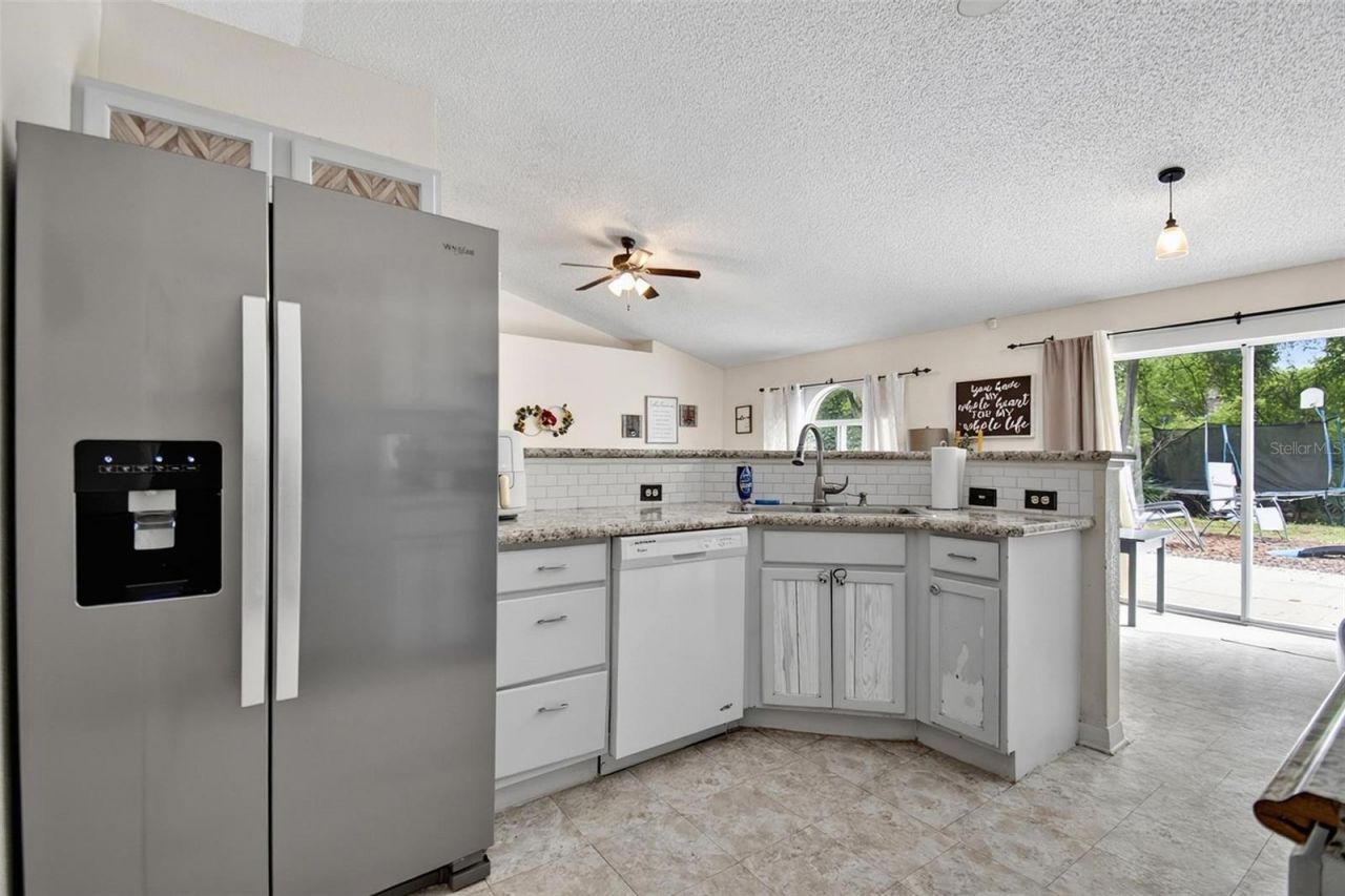 195 Parkview Drive , Palm Coast, FL 32164 Photo