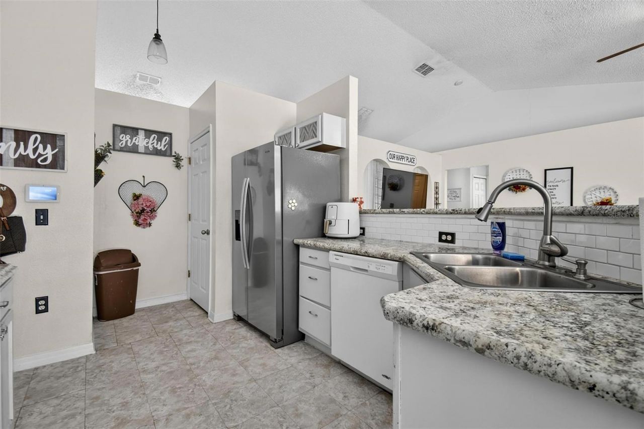 195 Parkview Drive , Palm Coast, FL 32164 Photo
