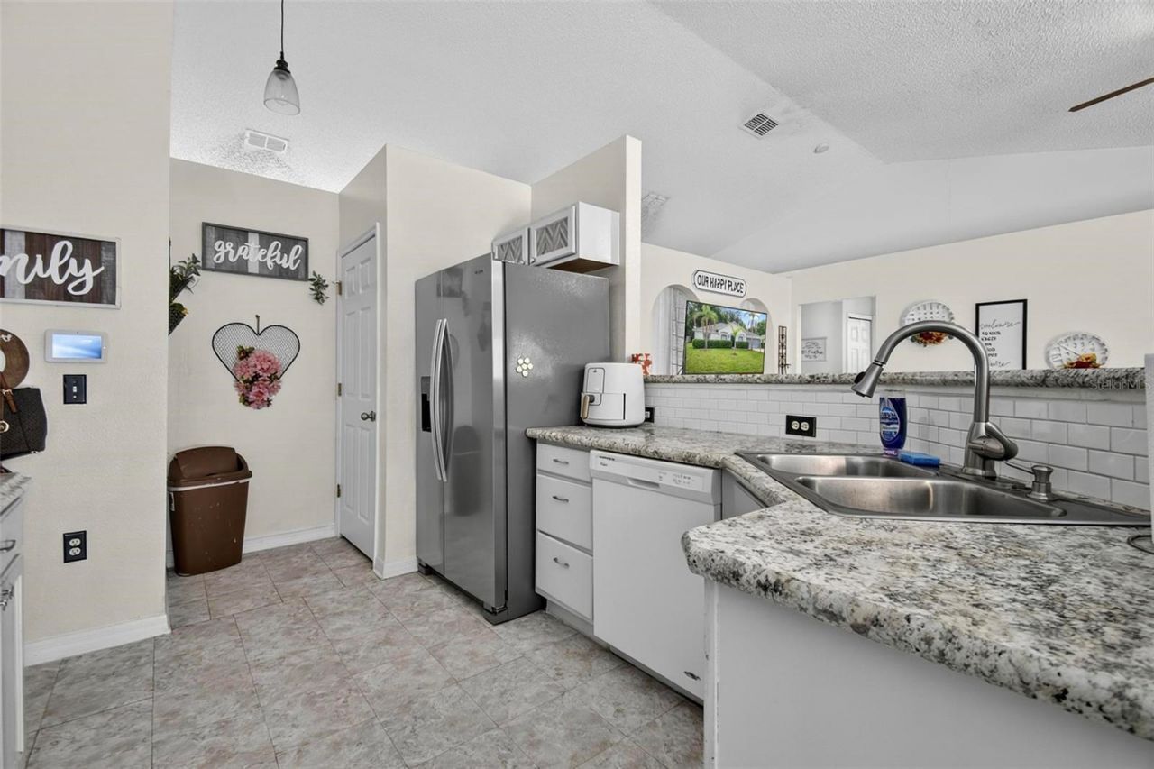 195 Parkview Drive , Palm Coast, FL 32164 Photo