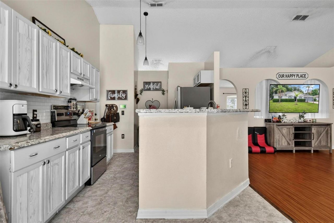 195 Parkview Drive , Palm Coast, FL 32164 Photo