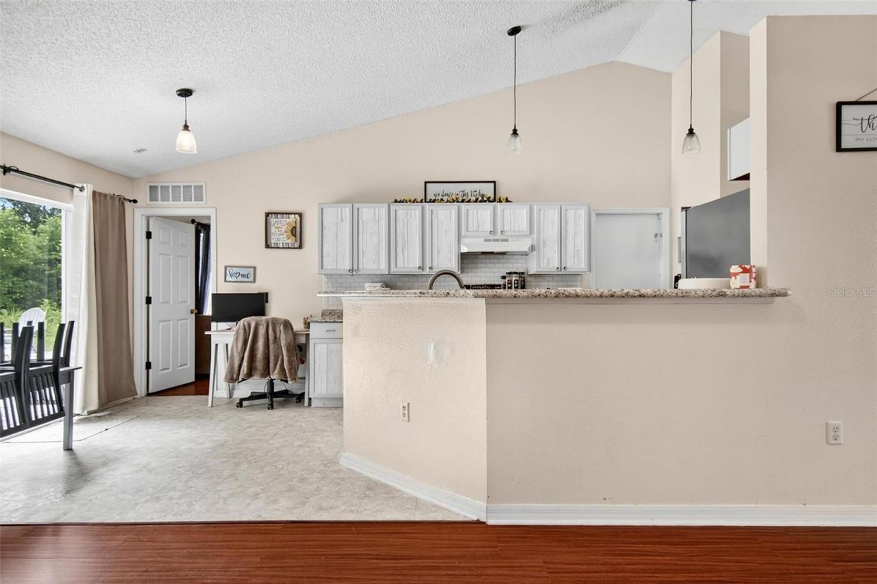 195 Parkview Drive , Palm Coast, FL 32164 Photo