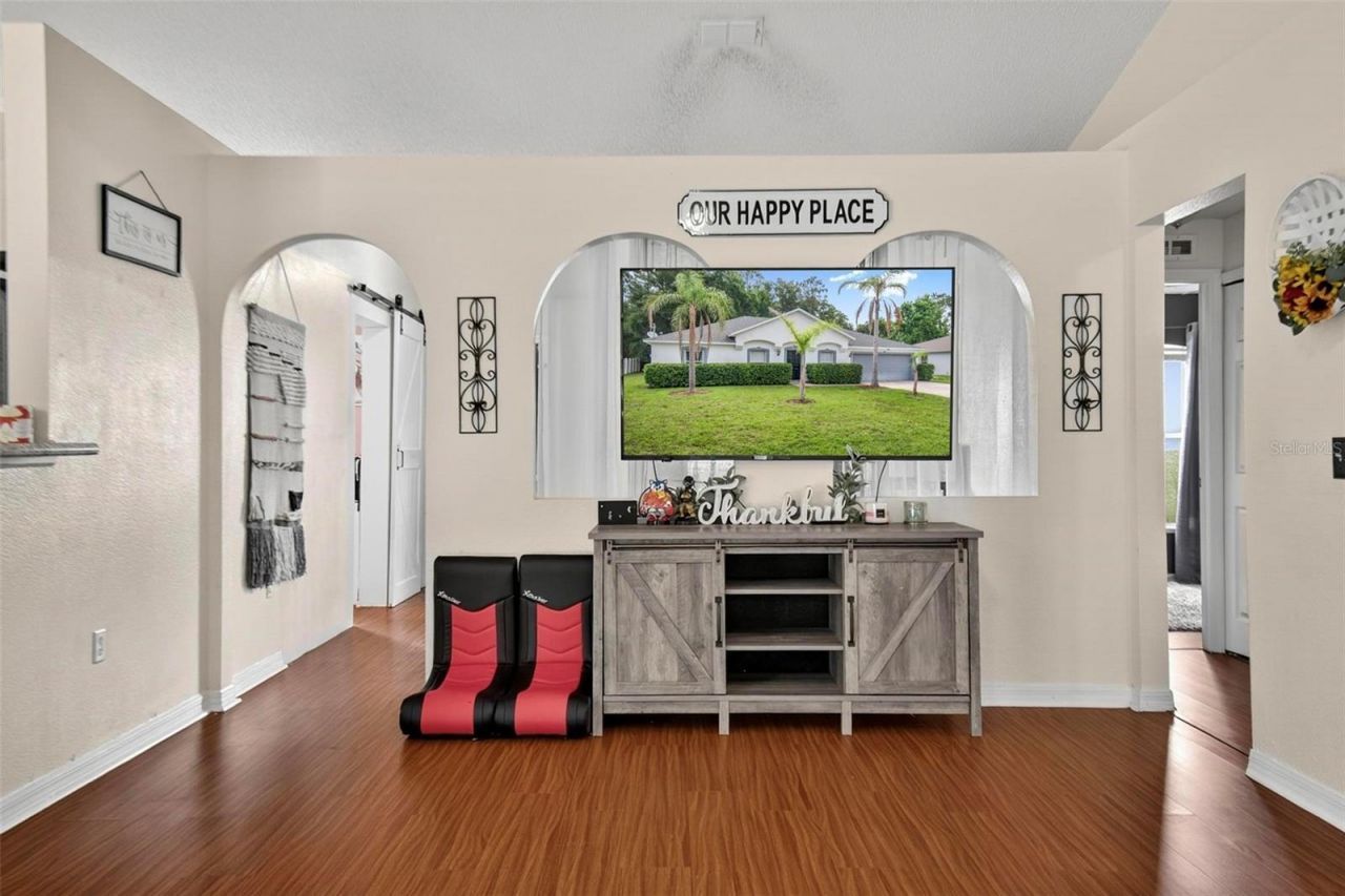 195 Parkview Drive , Palm Coast, FL 32164 Photo