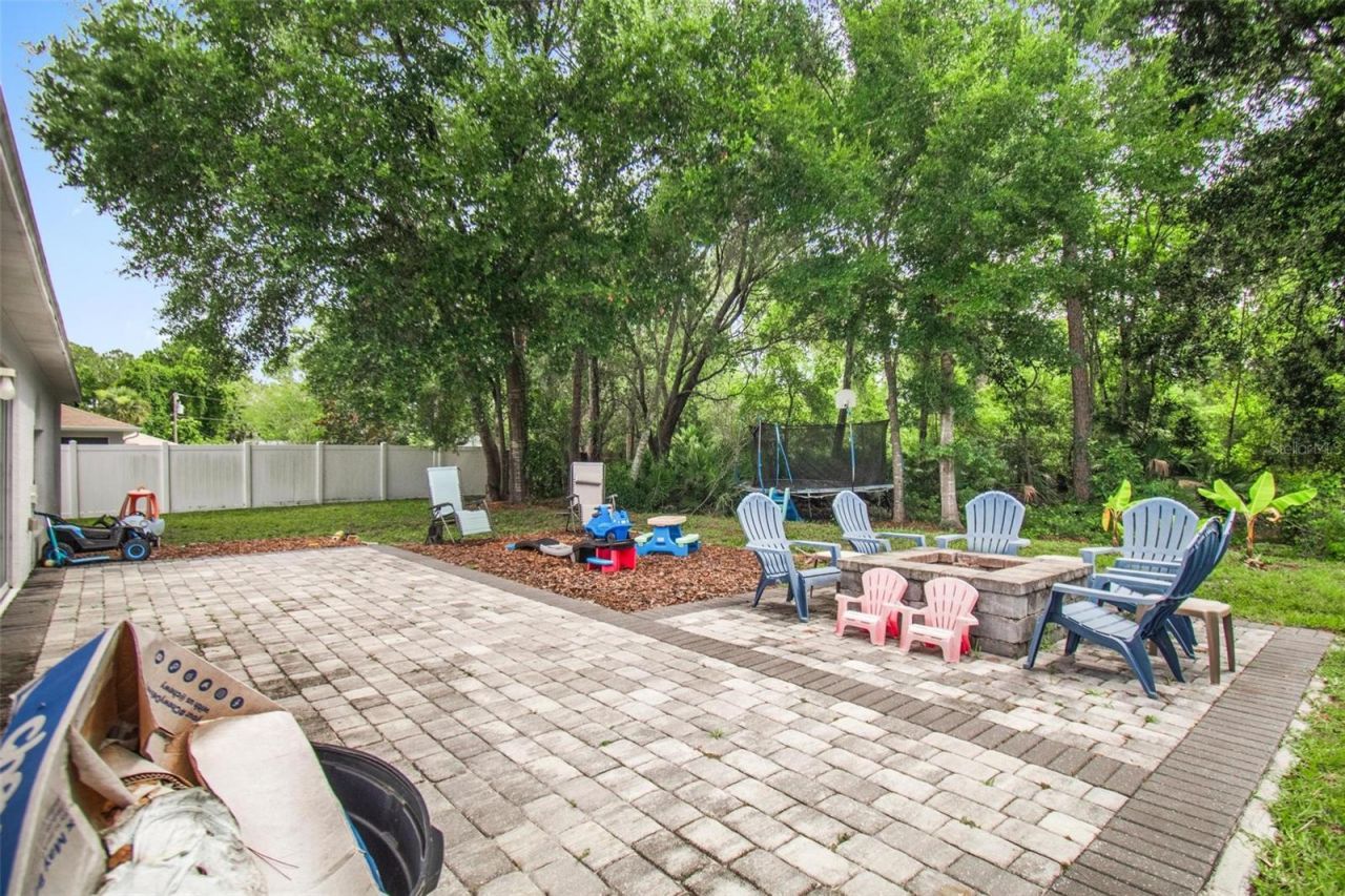 195 Parkview Drive , Palm Coast, FL 32164 Photo