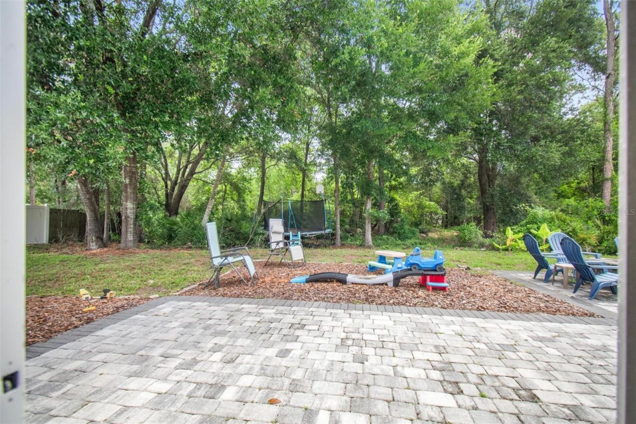 195 Parkview Drive , Palm Coast, FL 32164 Photo