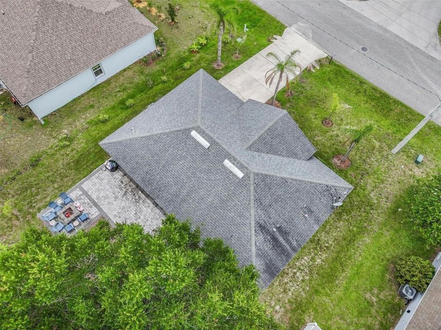 Property Image 62