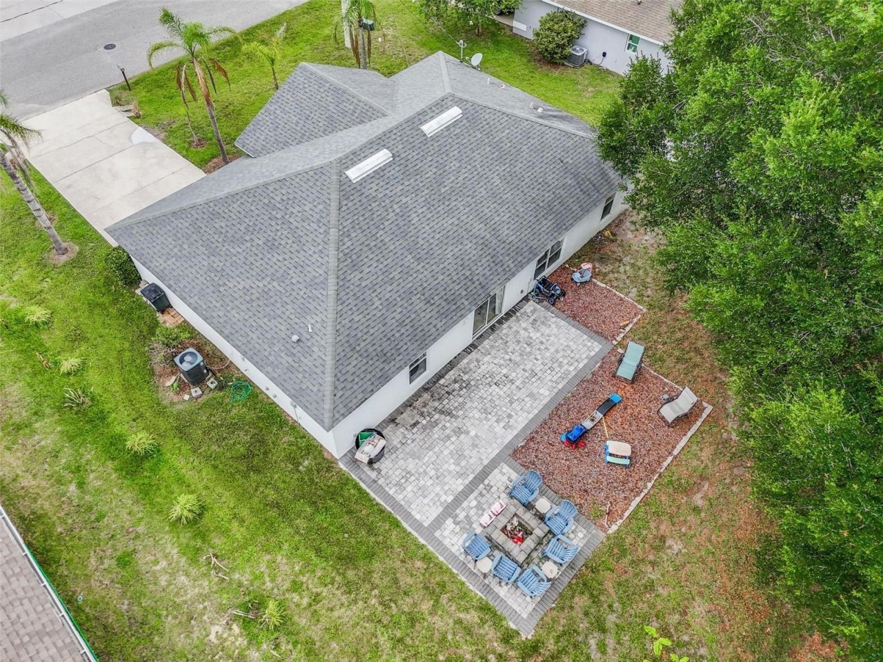 195 Parkview Drive , Palm Coast, FL 32164 Photo