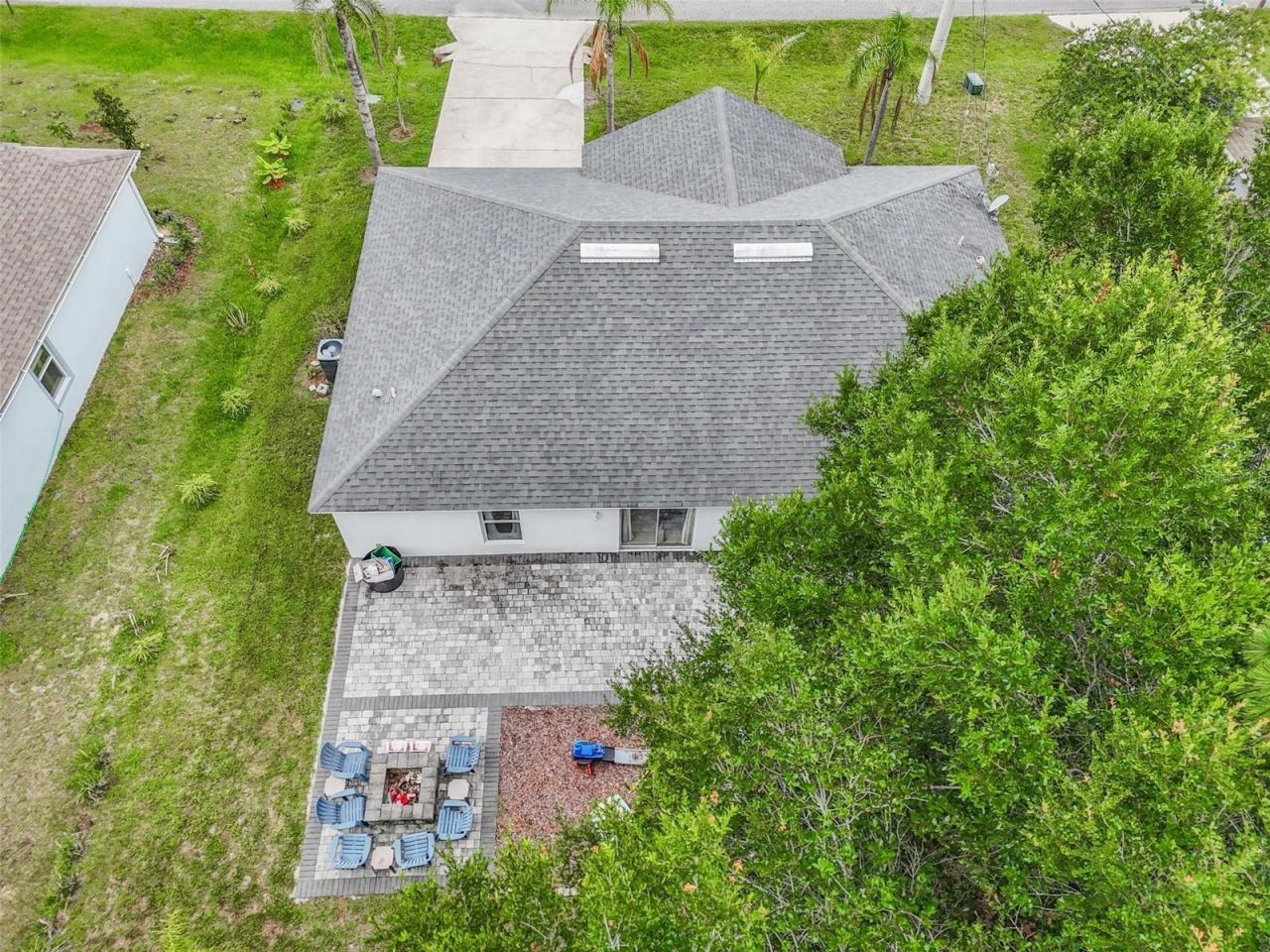 195 Parkview Drive , Palm Coast, FL 32164 Photo