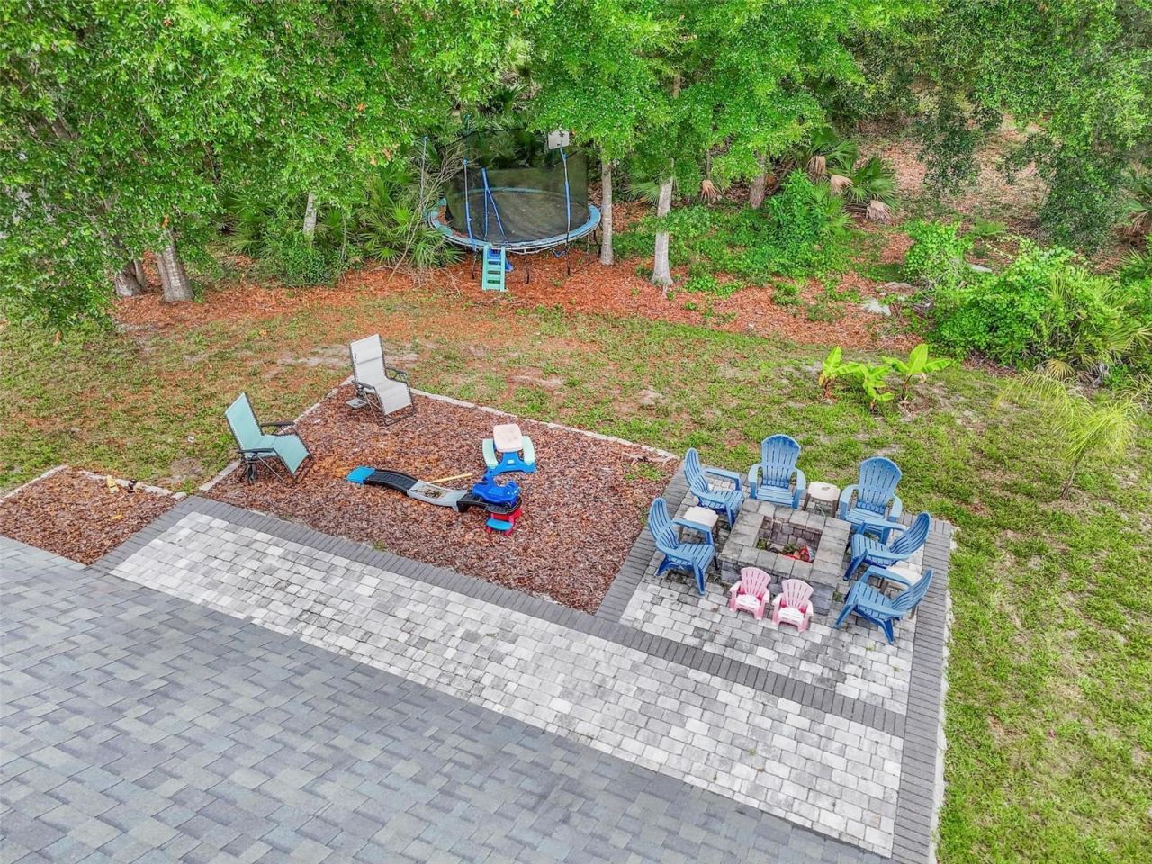 195 Parkview Drive , Palm Coast, FL 32164 Photo