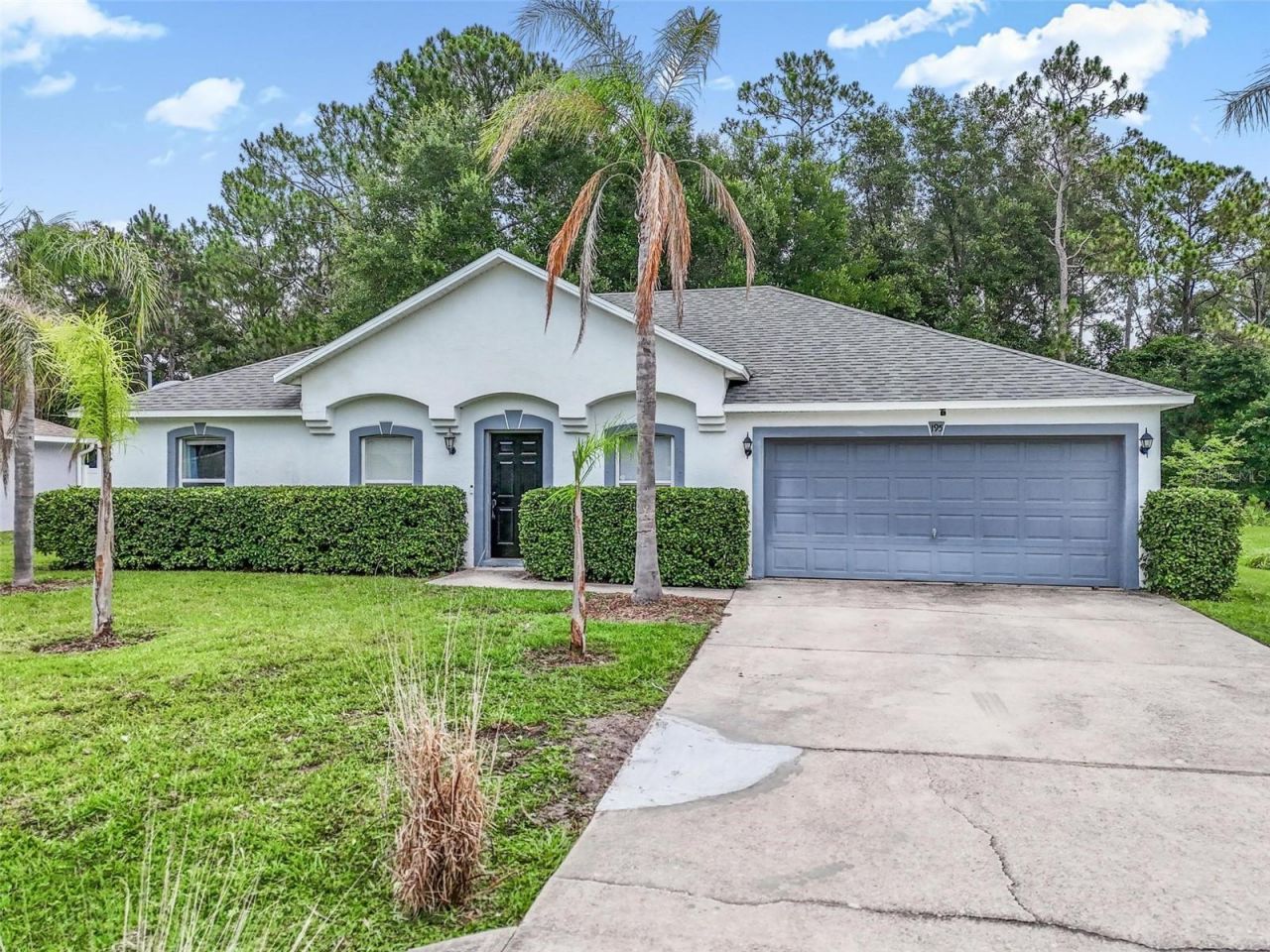 195 Parkview Drive , Palm Coast, FL 32164 Photo