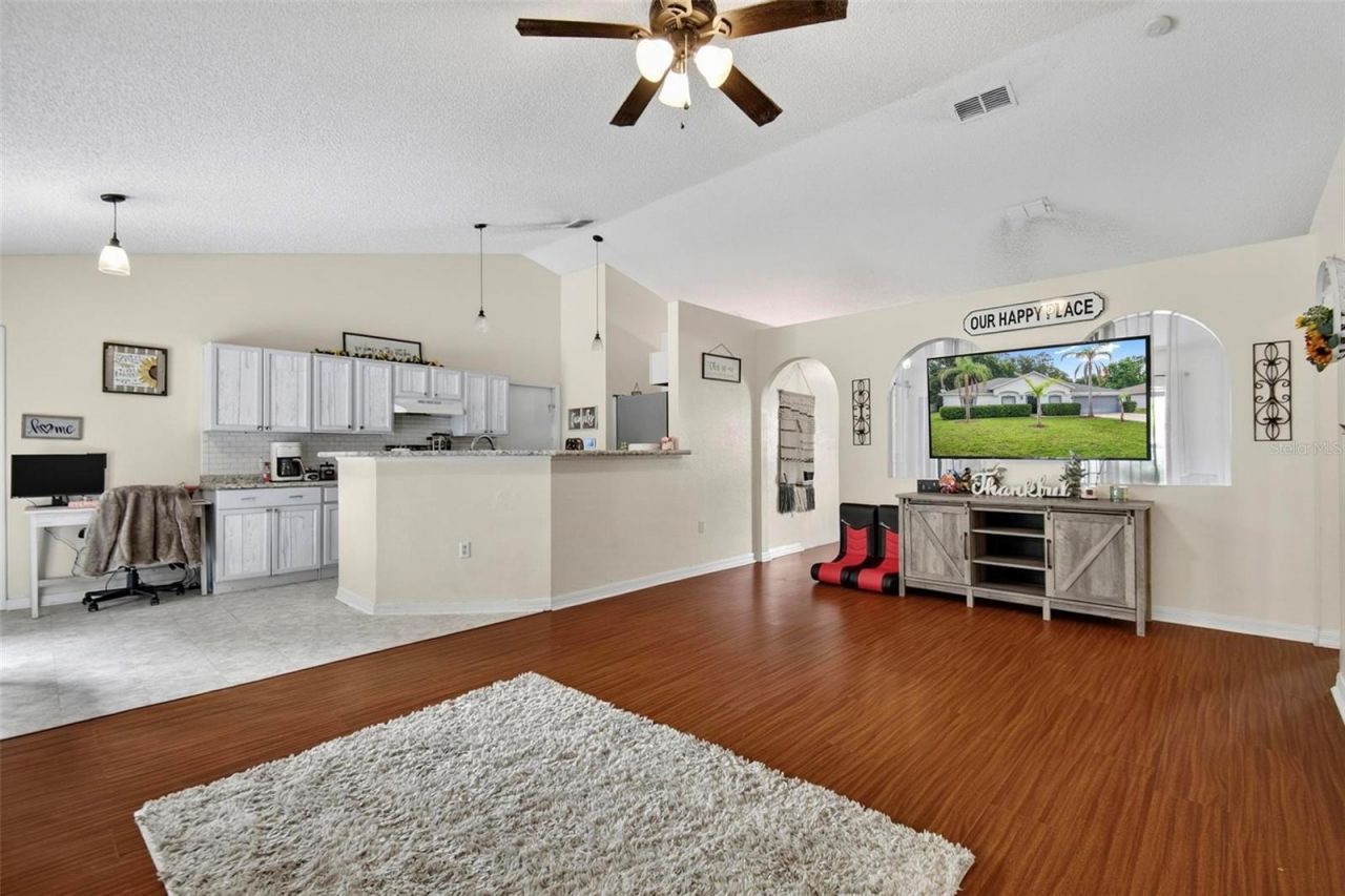 195 Parkview Drive , Palm Coast, FL 32164 Photo