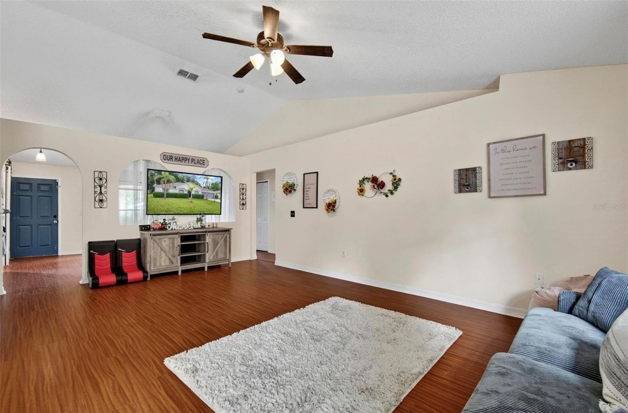 195 Parkview Drive , Palm Coast, FL 32164 Photo