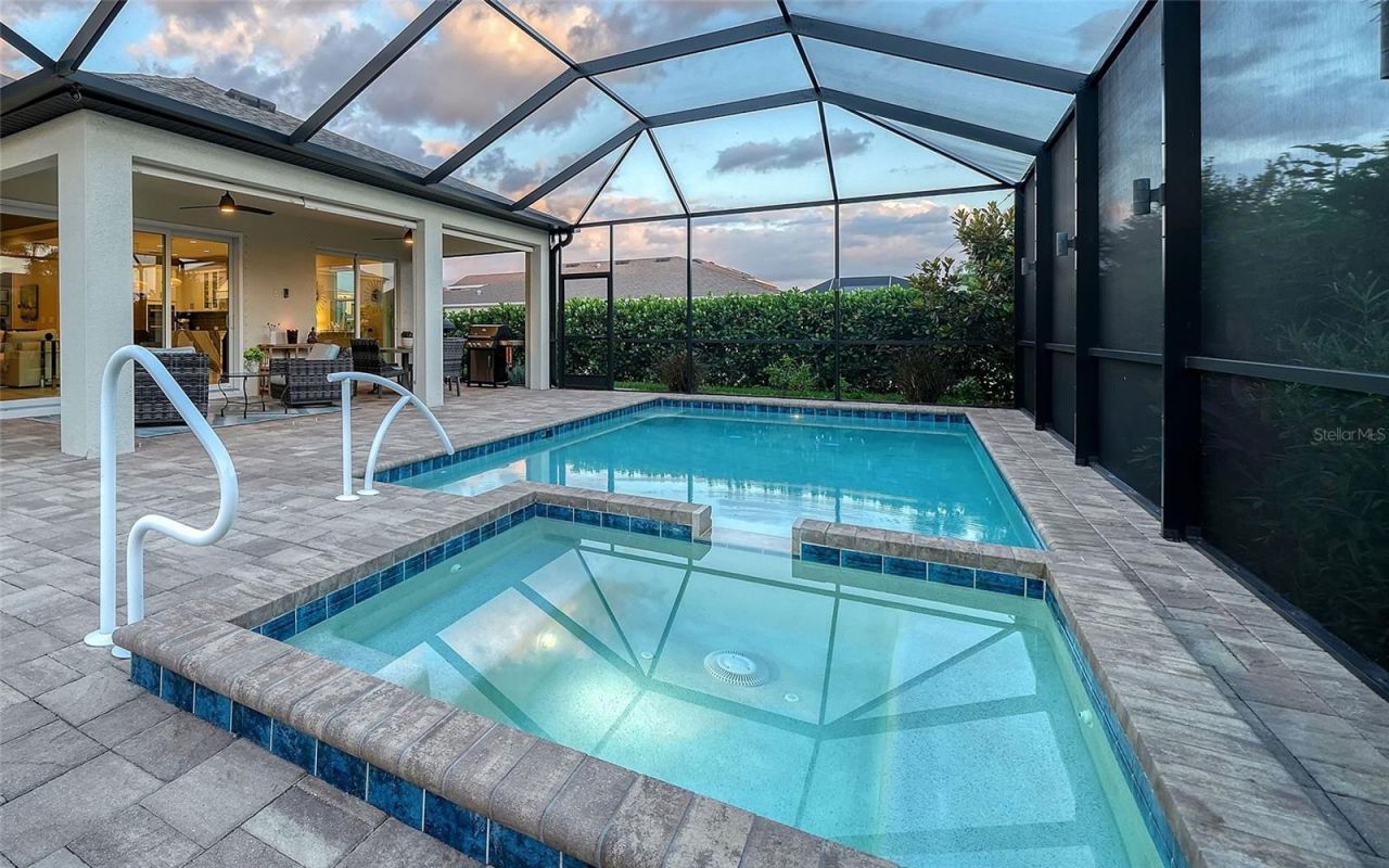 12635 Night View Drive, Sarasota, FL 34238 Photo