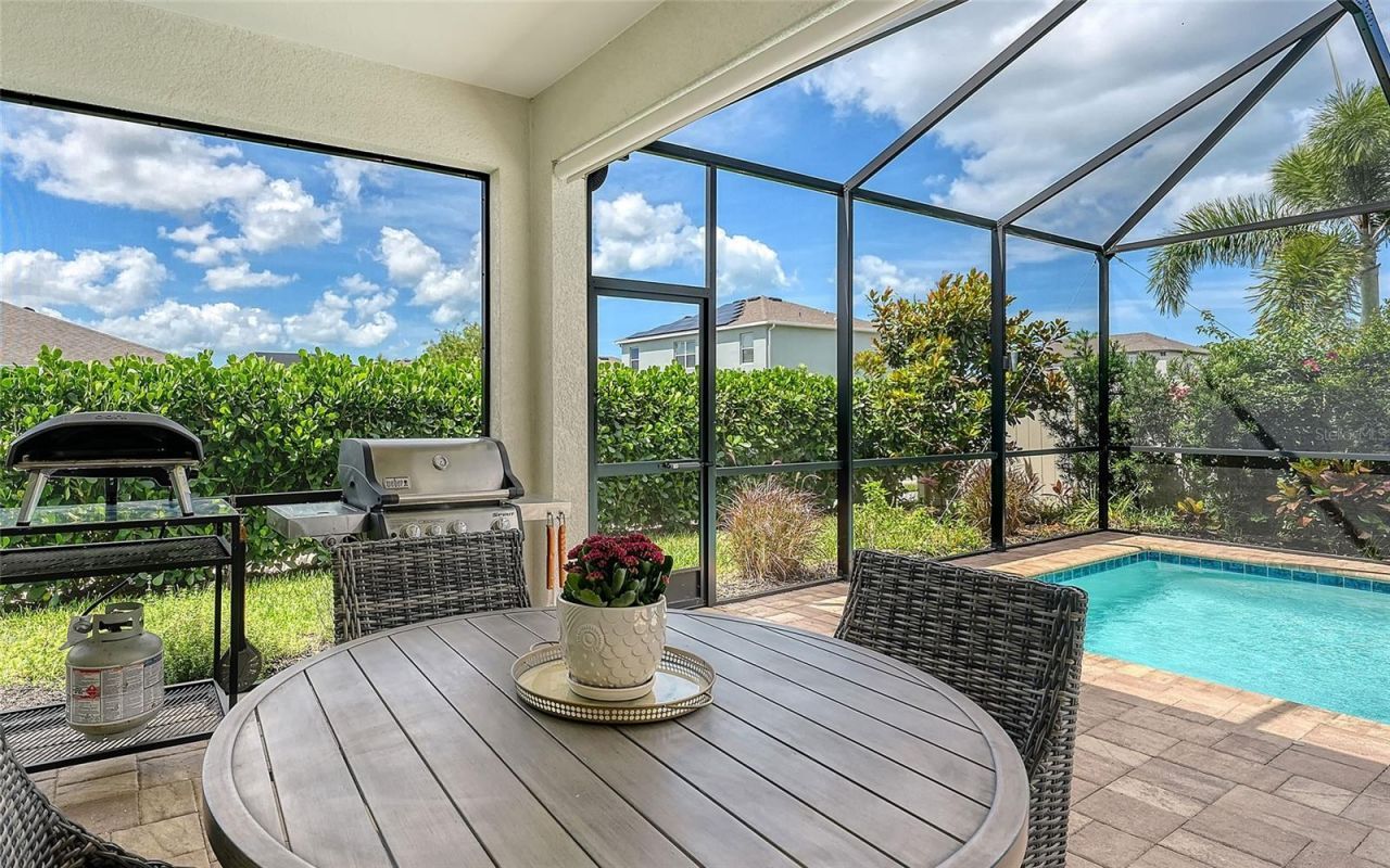 12635 Night View Drive, Sarasota, FL 34238 Photo