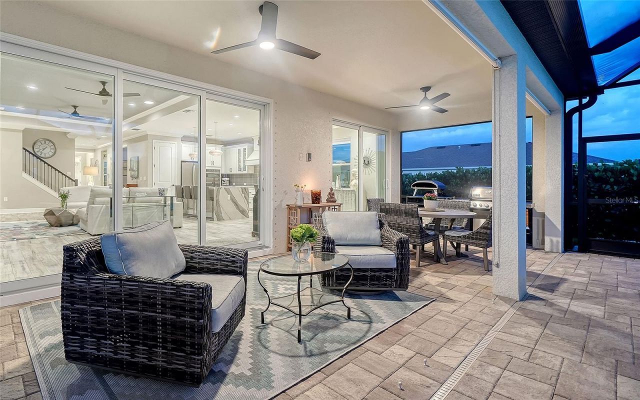 12635 Night View Drive, Sarasota, FL 34238 Photo