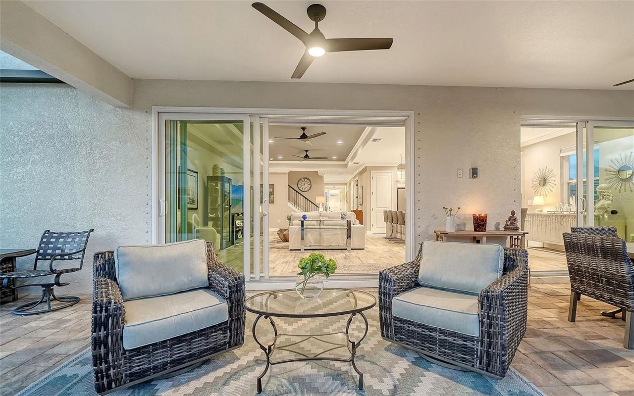 12635 Night View Drive, Sarasota, FL 34238 Photo