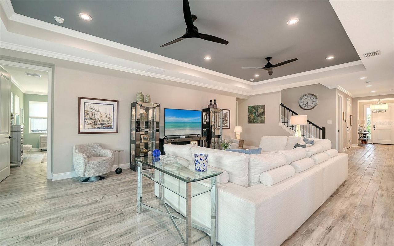 12635 Night View Drive, Sarasota, FL 34238 Photo