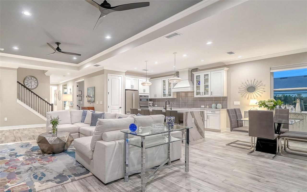 12635 Night View Drive, Sarasota, FL 34238 Photo