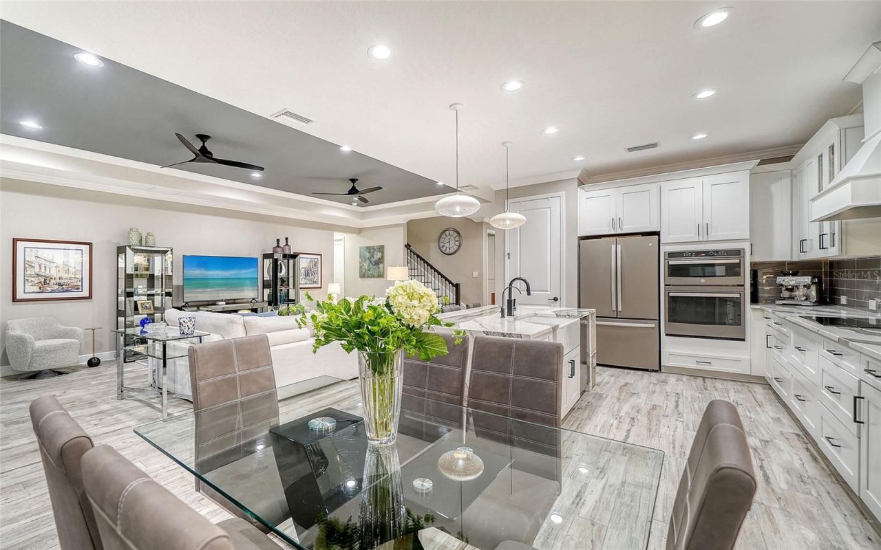 12635 Night View Drive, Sarasota, FL 34238 Photo