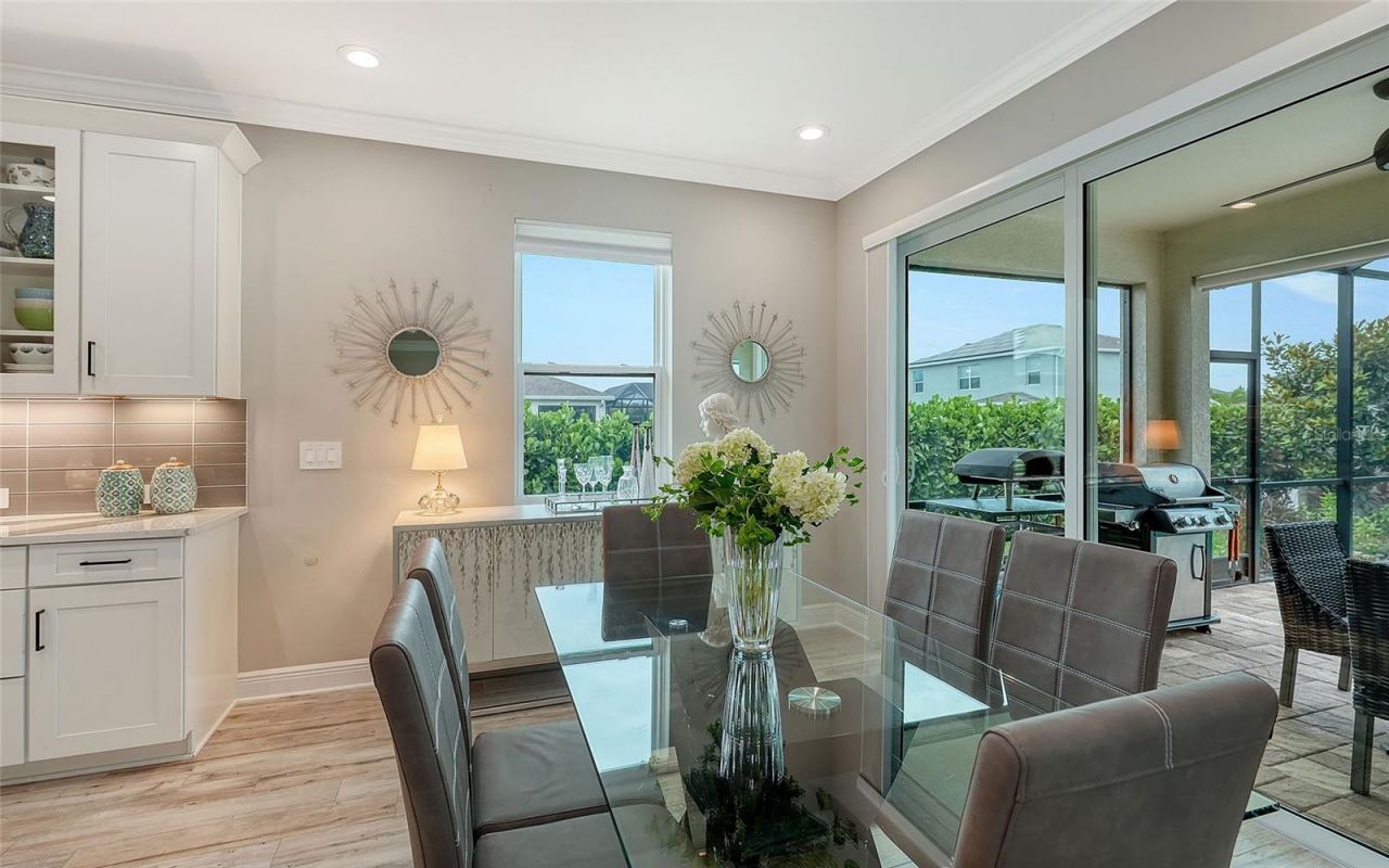 12635 Night View Drive, Sarasota, FL 34238 Photo