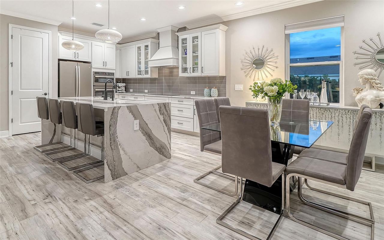 12635 Night View Drive, Sarasota, FL 34238 Photo