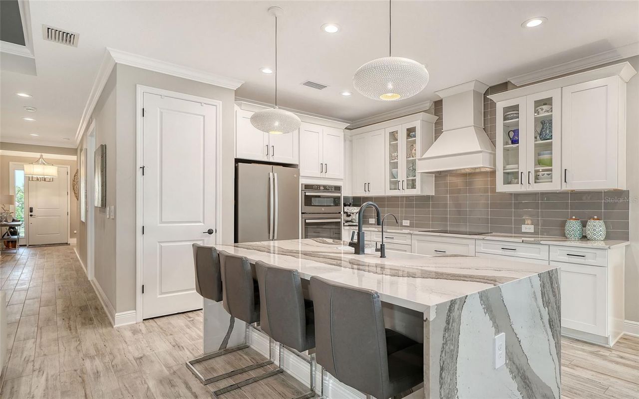 12635 Night View Drive, Sarasota, FL 34238 Photo