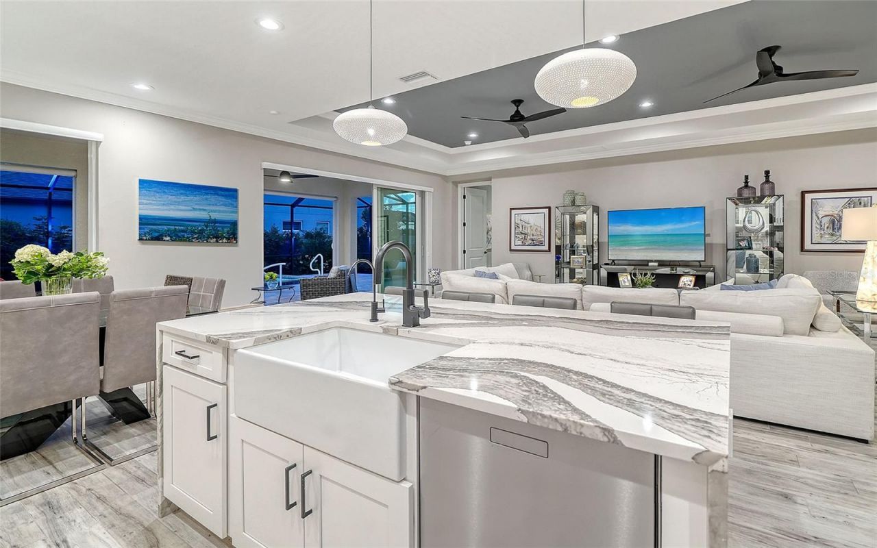 12635 Night View Drive, Sarasota, FL 34238 Photo