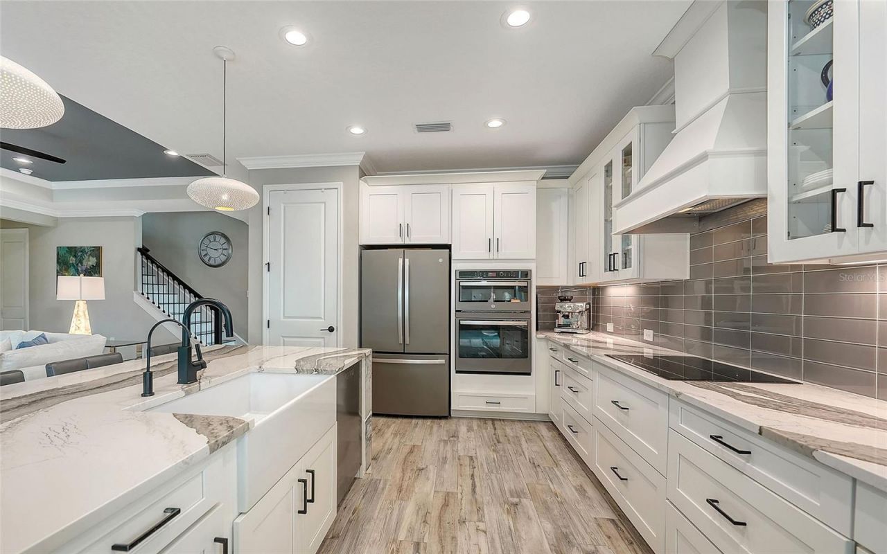 12635 Night View Drive, Sarasota, FL 34238 Photo
