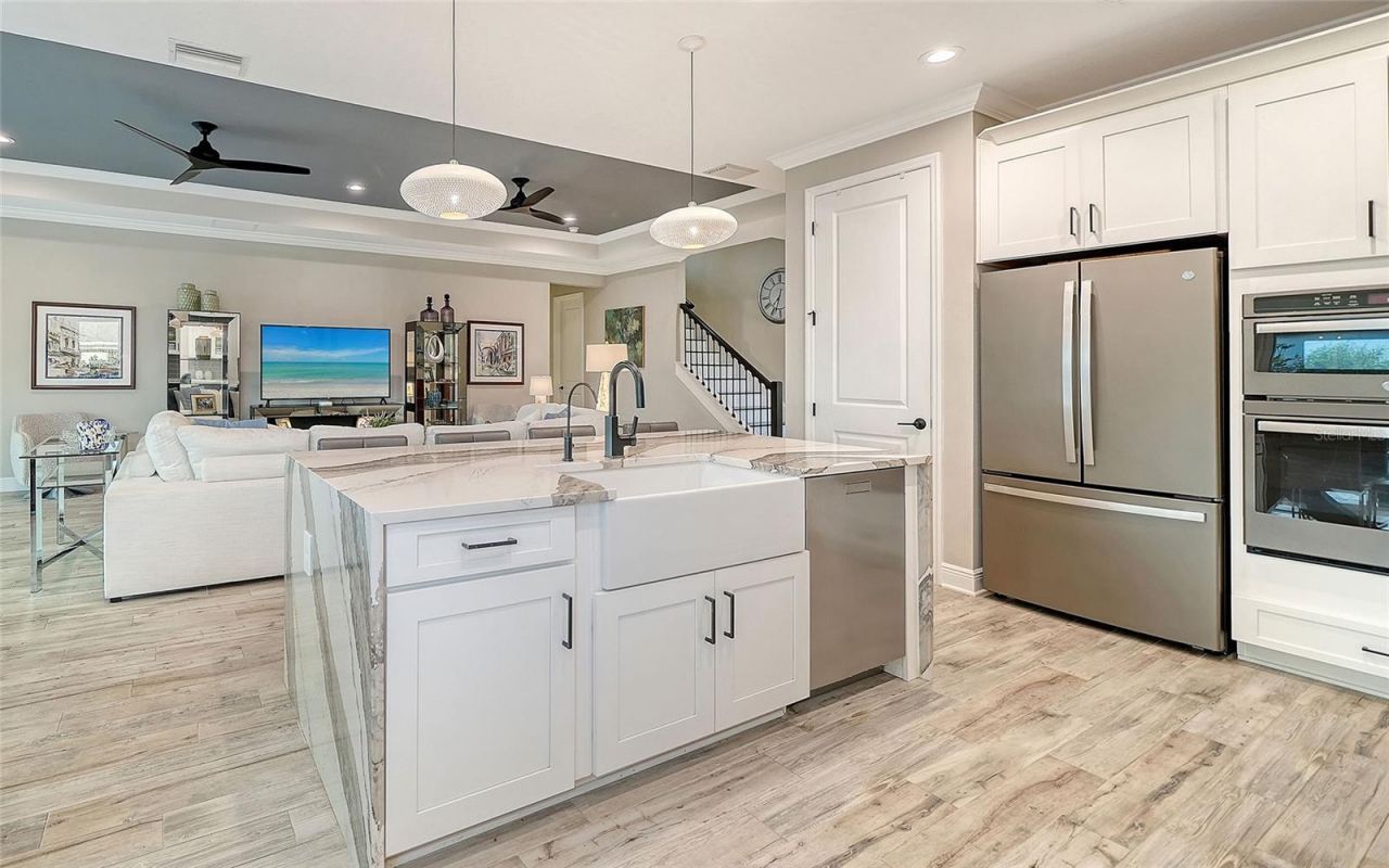 12635 Night View Drive, Sarasota, FL 34238 Photo