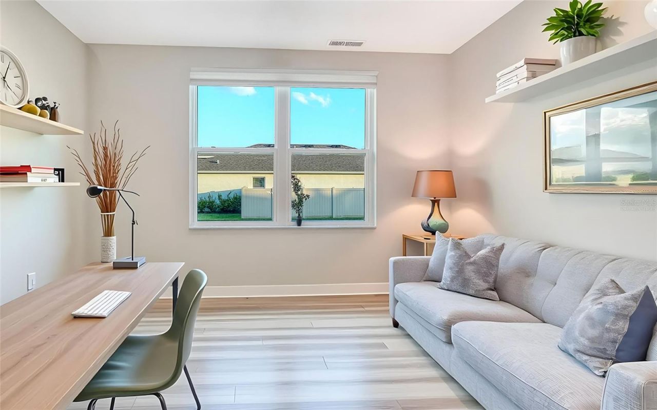 12635 Night View Drive, Sarasota, FL 34238 Photo