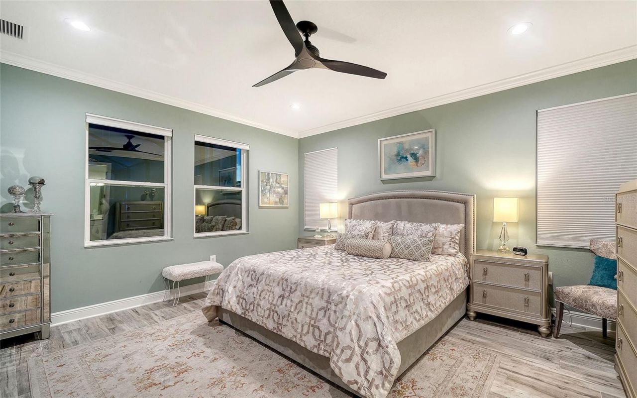 12635 Night View Drive, Sarasota, FL 34238 Photo