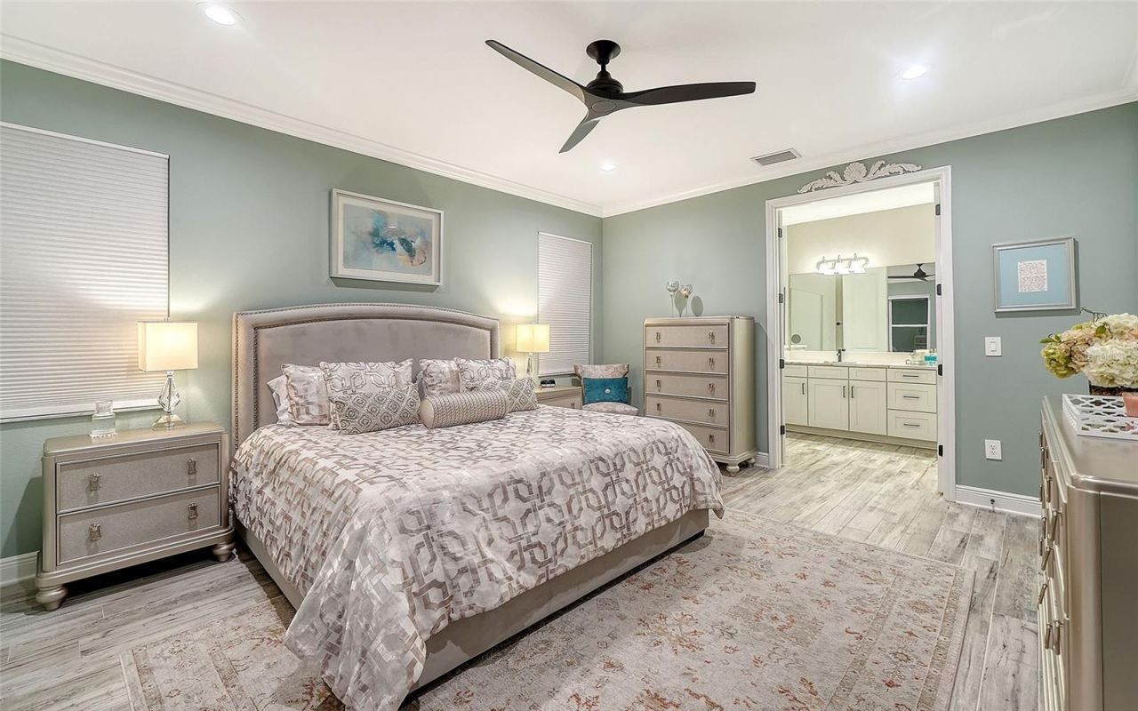 12635 Night View Drive, Sarasota, FL 34238 Photo