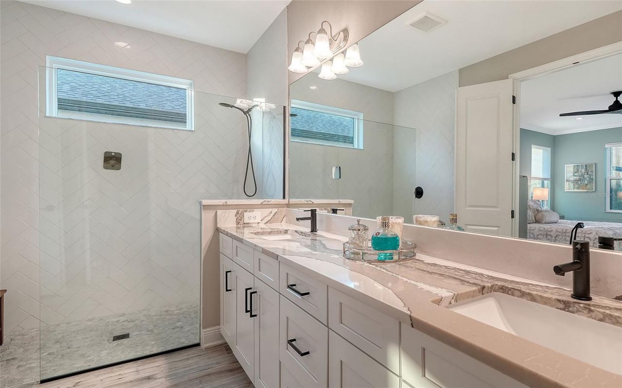 12635 Night View Drive, Sarasota, FL 34238 Photo