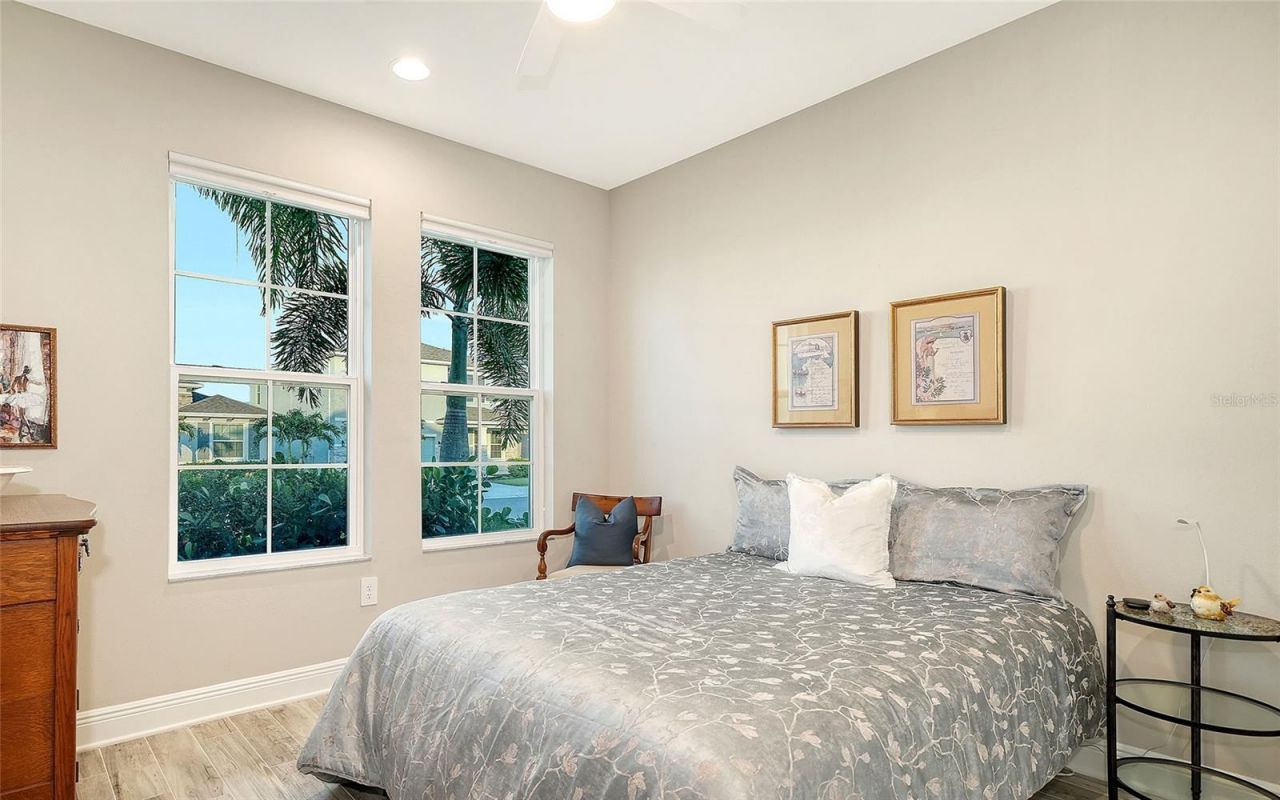 12635 Night View Drive, Sarasota, FL 34238 Photo