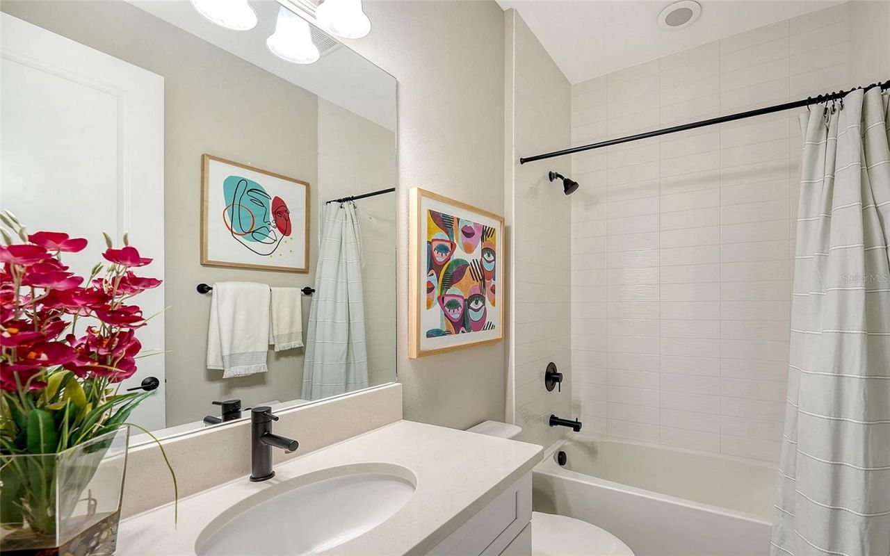12635 Night View Drive, Sarasota, FL 34238 Photo