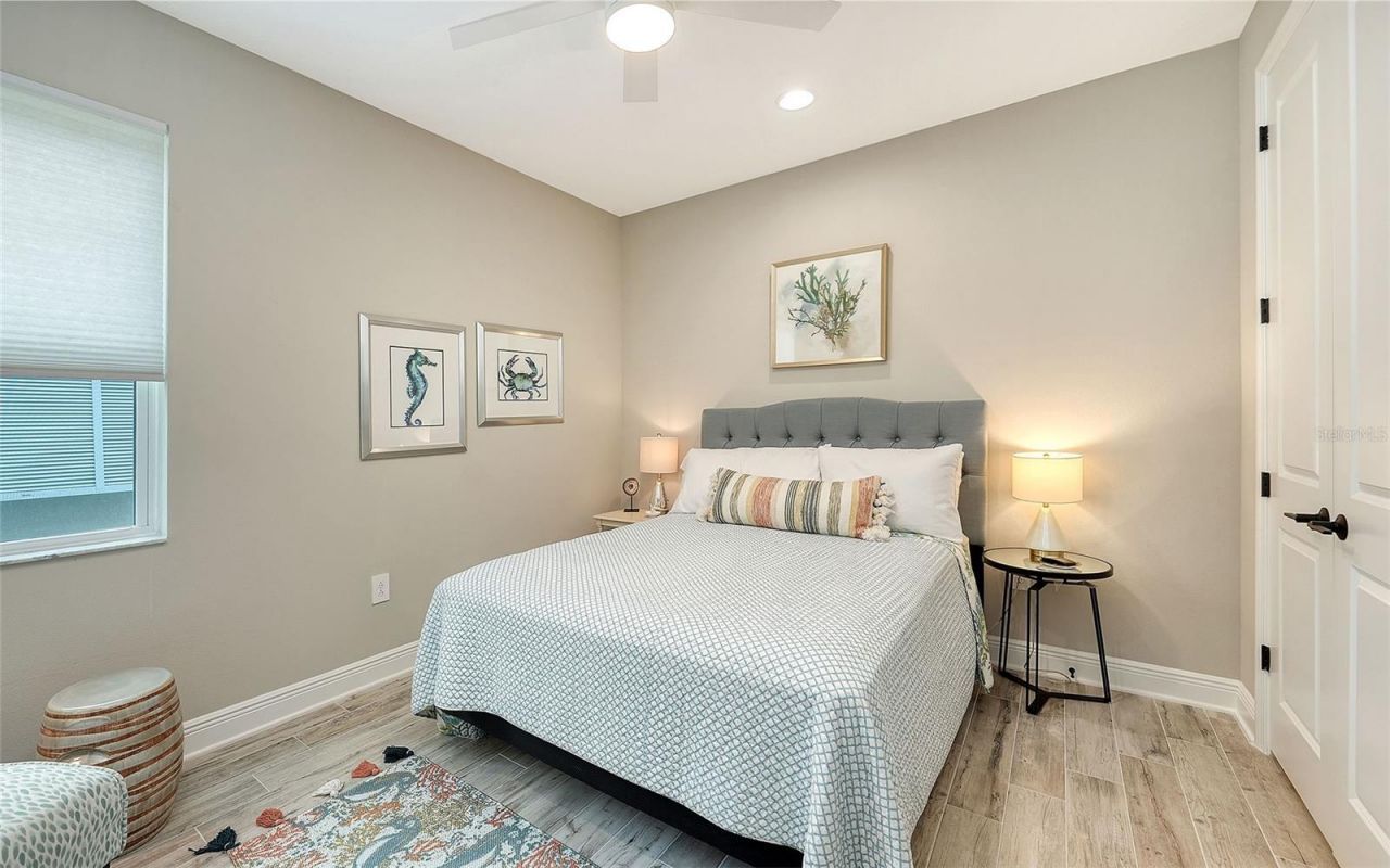 12635 Night View Drive, Sarasota, FL 34238 Photo
