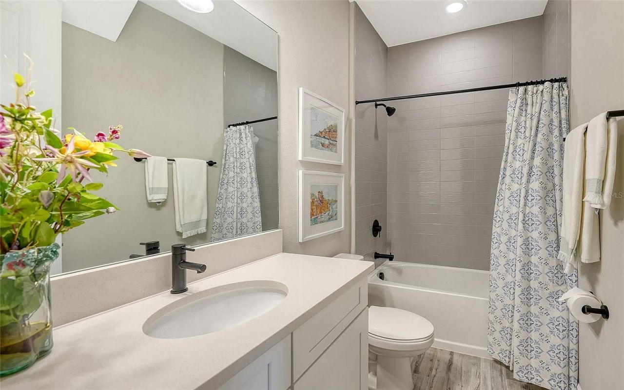 12635 Night View Drive, Sarasota, FL 34238 Photo