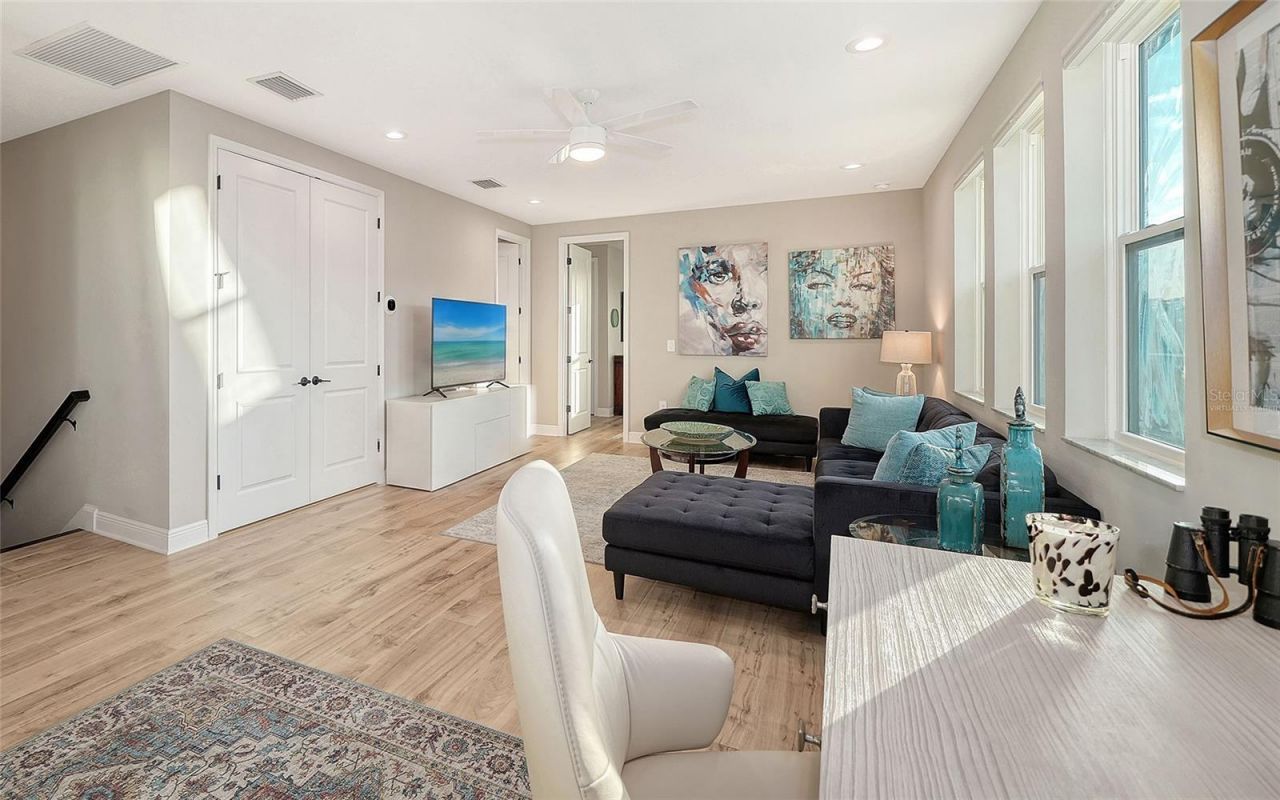 12635 Night View Drive, Sarasota, FL 34238 Photo