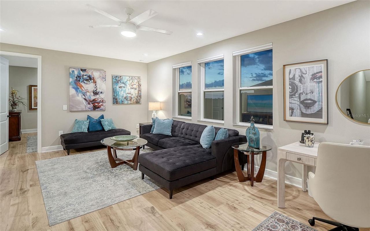 12635 Night View Drive, Sarasota, FL 34238 Photo