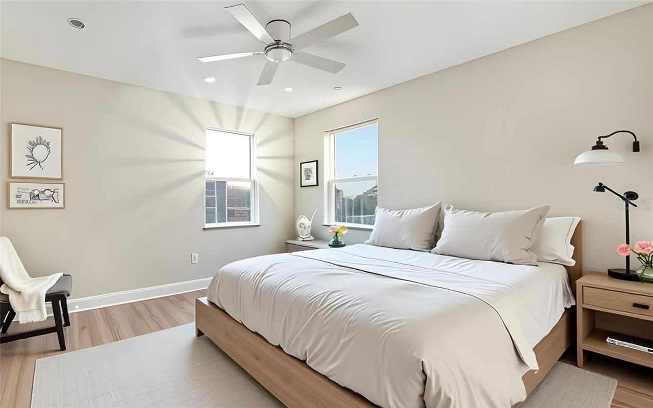 12635 Night View Drive, Sarasota, FL 34238 Photo