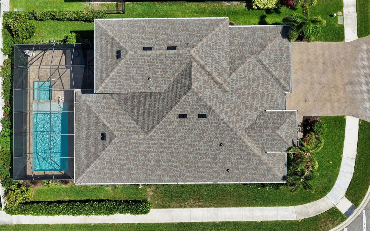 12635 Night View Drive, Sarasota, FL 34238 Photo