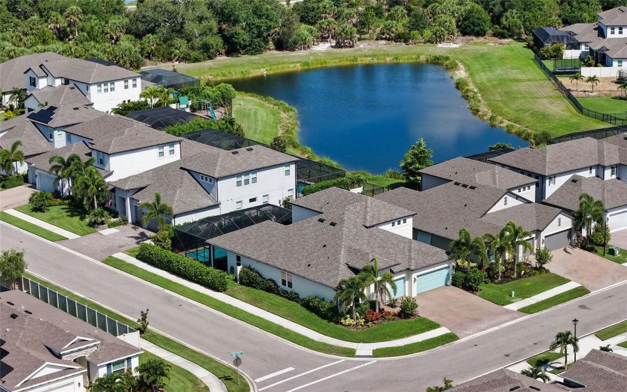 12635 Night View Drive, Sarasota, FL 34238 Photo