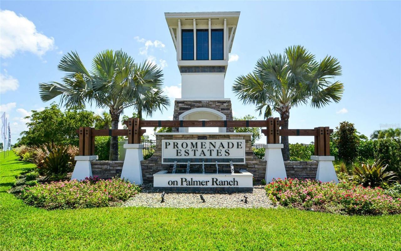 12635 Night View Drive, Sarasota, FL 34238 Photo