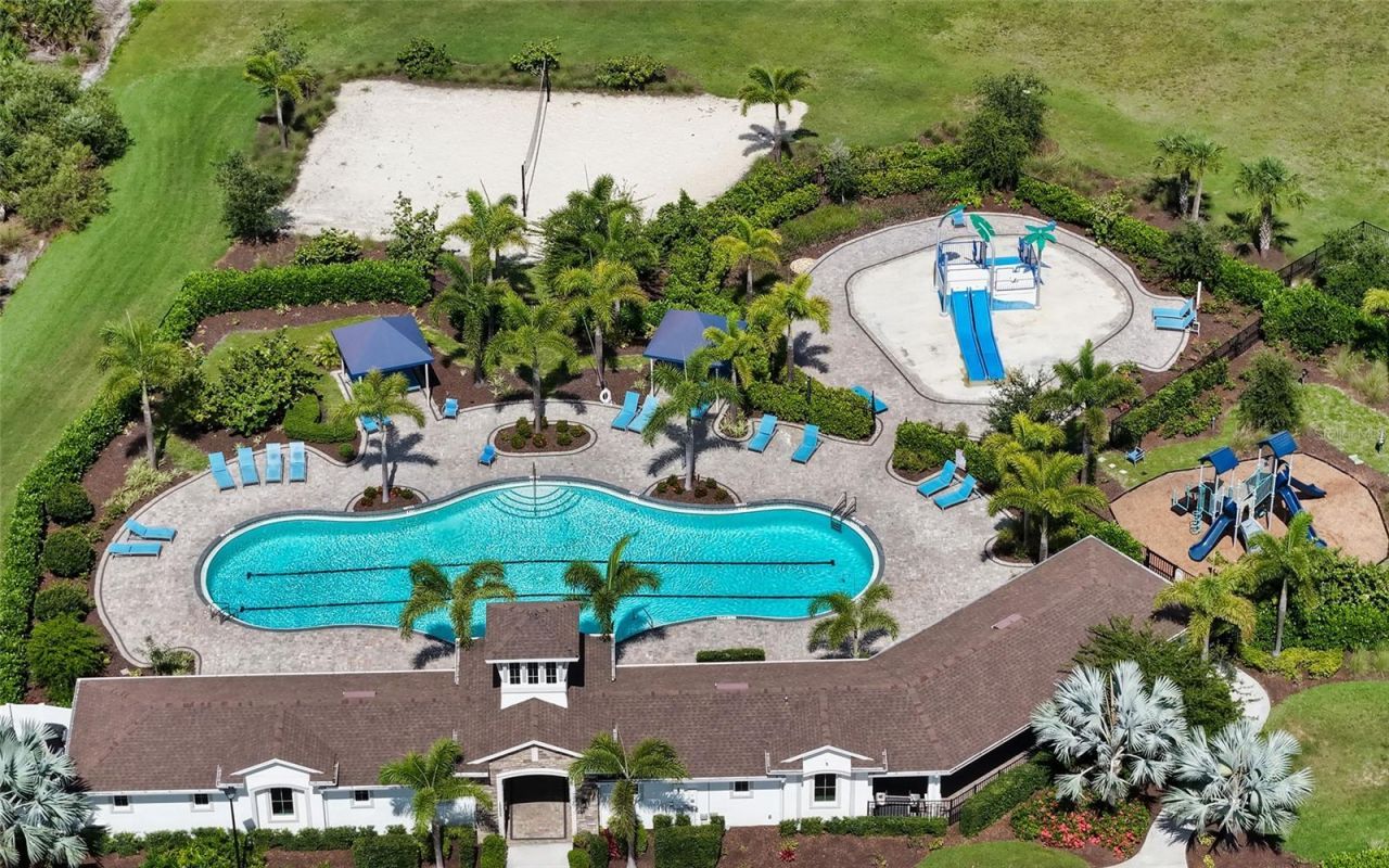12635 Night View Drive, Sarasota, FL 34238 Photo