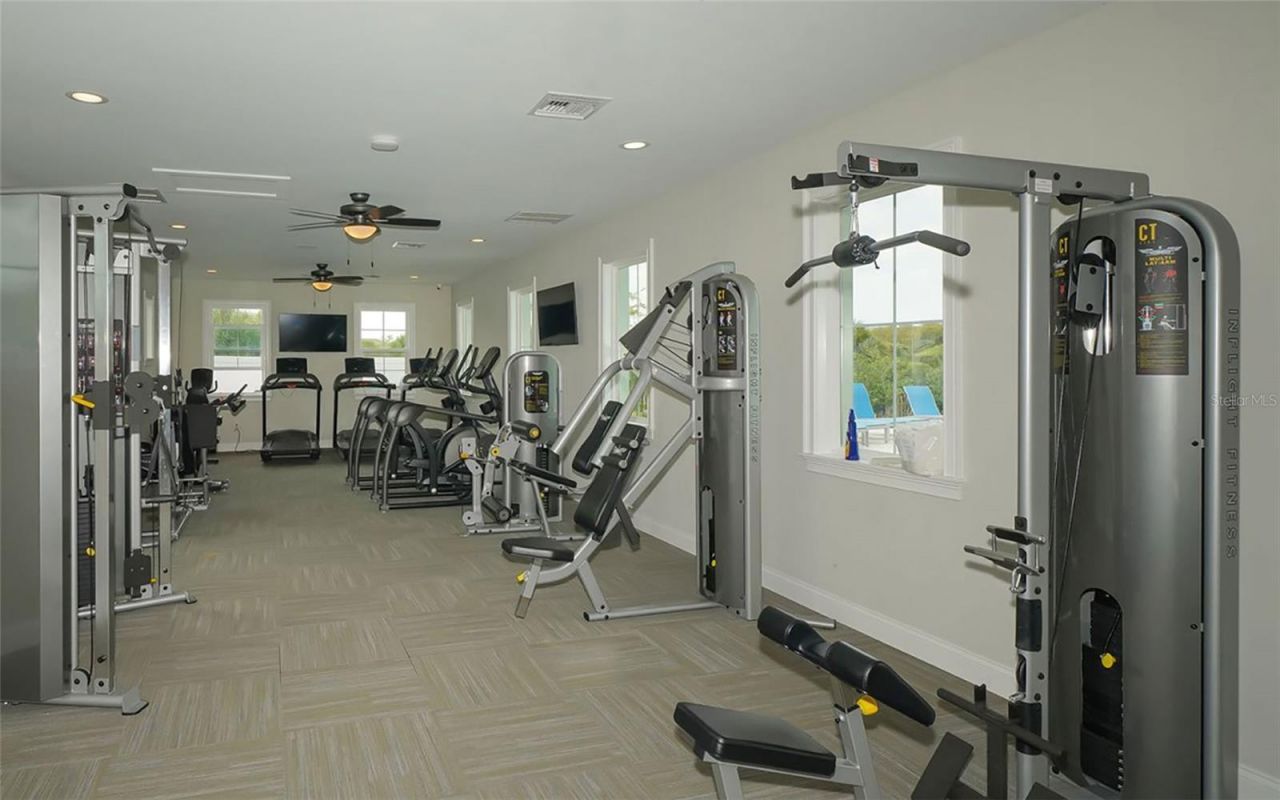 12635 Night View Drive, Sarasota, FL 34238 Photo