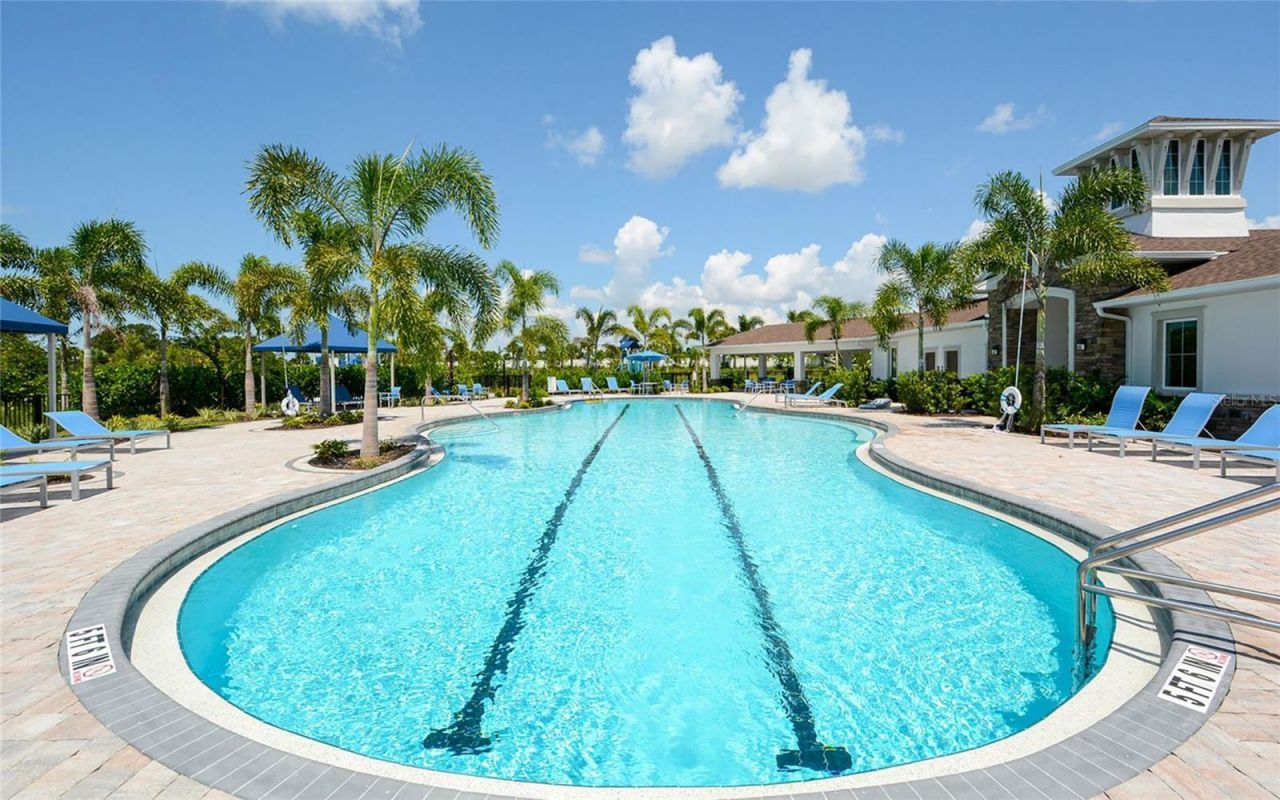 12635 Night View Drive, Sarasota, FL 34238 Photo