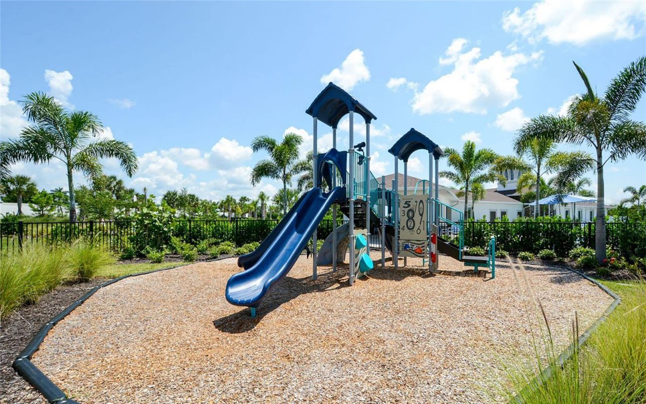 12635 Night View Drive, Sarasota, FL 34238 Photo