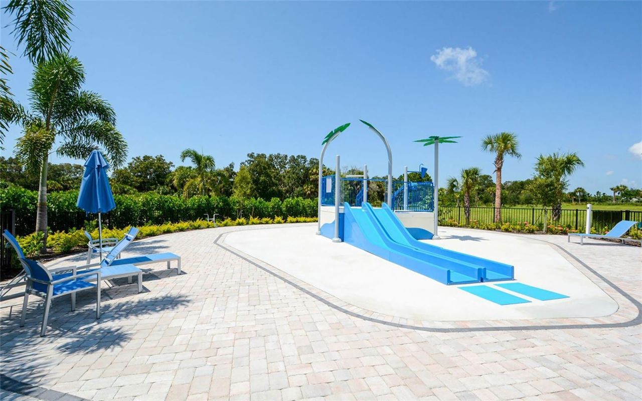 12635 Night View Drive, Sarasota, FL 34238 Photo