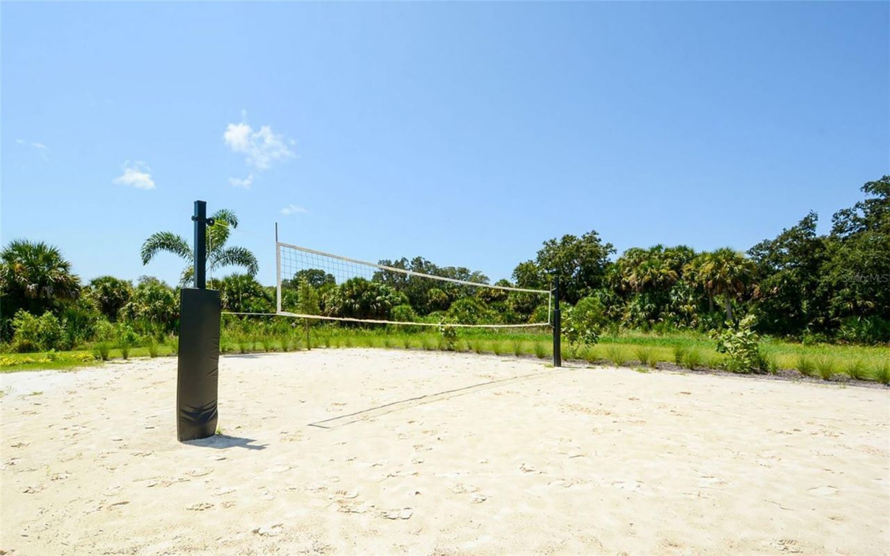 12635 Night View Drive, Sarasota, FL 34238 Photo