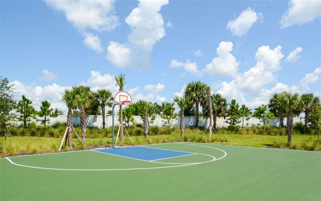 12635 Night View Drive, Sarasota, FL 34238 Photo